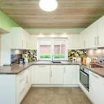 Huus Strandgut Casa vacanze