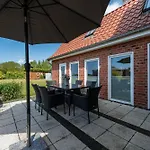 Huus Strandgut * Fehmarn