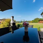 Casa vacanze Huus Strandgut *
