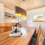 Huus Strandgut Casa vacanze