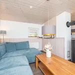 Huus Strandgut Casa vacanze *