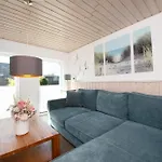 Casa vacanze Huus Strandgut Fehmarn