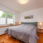 Huus Strandgut Casa vacanze