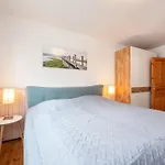 Casa vacanze Huus Strandgut