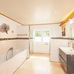 Huus Strandgut Casa vacanze Fehmarn
