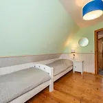 Huus Strandgut Fehmarn