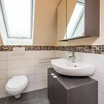 Vakantiehuis Huus Strandgut Fehmarn
