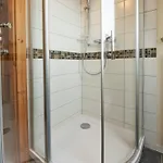 Casa vacanze Huus Strandgut Fehmarn