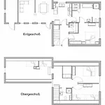 Huus Strandgut Casa vacanze Fehmarn