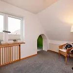 Huus Strandgut * Fehmarn